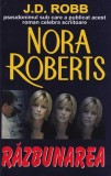Nora Roberts - Razbunarea