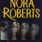 Nora Roberts - Razbunarea