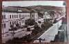 QW27 T - Carte postala - tematica turism - vedere - Romania - Tarnaveni 1, Necirculata, Printata, Mures
