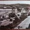 QW27 T - Carte postala - tematica turism - vedere - Romania - Tarnaveni 1