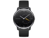 Cumpara ieftin Ceas smartwatch Withings Move ECG, Negru - RESIGILAT