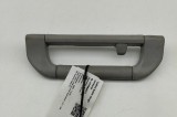 M&acirc;ner plafon st&acirc;nga spate BMW 7 E38 1996 OEM: 2265542 | 31964473