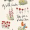 My Wild Garden: Notes from a Writer&#039;s Eden