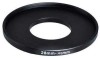 Inel reductie step-up 28-42mm