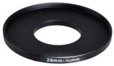 Cumpara ieftin Inel reductie step-up 28-42mm