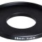 Inel reductie step-up 28-42mm