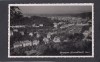 Carte Postala Romania - Brasov - Parc Vedere Generala, Circulata, Fotografie