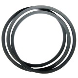 Curea Transmisie 3L510 Whirlpool Indesit 482000028387 Compatibila 3L504 Masina Spalat