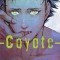 Coyote, Vol. 1
