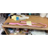 Curea 90 cm #A8335han
