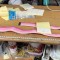 Curea 90 cm #A8335han