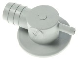 SUPORT BRAT DE SPALARE SUPERIOR/ INFERIOR DW500612 MASINA DE SPALAT DIHR
