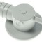 SUPORT BRAT DE SPALARE SUPERIOR/ INFERIOR DW500612 MASINA DE SPALAT DIHR