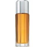 Cumpara ieftin Escape Apa de parfum Femei 100 ml, Calvin Klein