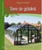 Sere de gradina