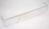 ELEMENTE USA FRIGIDER/COMBINA DA63-04791A pentru frigider / combina frigorifica SAMSUNG