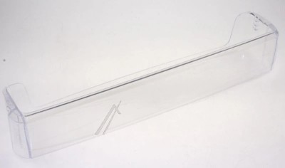 ELEMENTE USA FRIGIDER/COMBINA DA63-04791A pentru frigider / combina frigorifica SAMSUNG foto