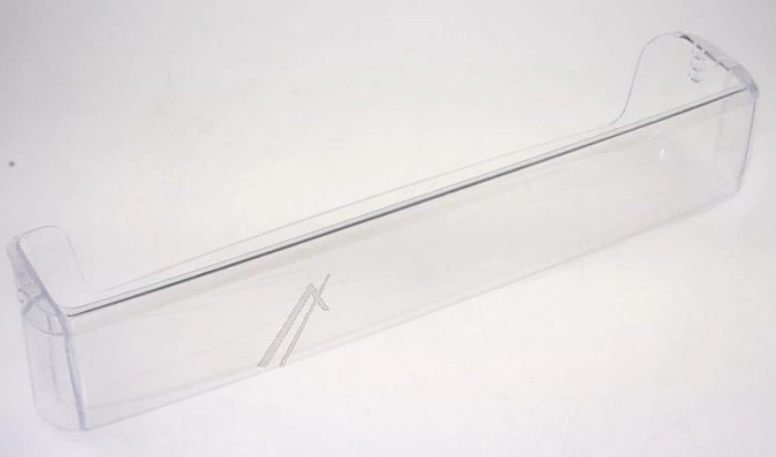 ELEMENTE USA FRIGIDER/COMBINA DA63-04791A pentru frigider / combina frigorifica SAMSUNG