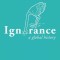 Ignorance: A Global History