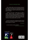 Ochi de pisica | Margaret Atwood