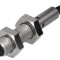 Senzor Inductiv NPN/NO 0-2mm 10-30VDC M8 IP67