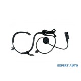 Senzor abs Jeep Compass (2006-&gt;)[MK49] #1