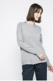 Vero Moda - Pulover
