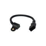 Senzor turatie, Senzor pozitie ax came Delphi SS10964 Audi A2 A3, Seat Alhambra Altea Cordoba Ibiza Leon Toledo; Skoda Fabia, Octavia Roomster VW