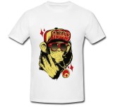 Tricou &quot; Osiris &quot;
