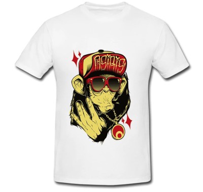 Tricou &amp;quot; Osiris &amp;quot; foto