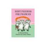 Best Friends for Frances