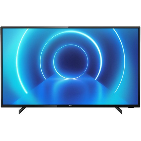 TV 4K ULTRA HD SMART 58 INCH 146CM PHILIPS