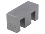 Miez Ferită EPCOS N27 5800nH 43900mm&sup3; 354mm&sup2; - 1 Bucată