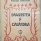 Dragostea si casatoria- Nicolae Mitrofan