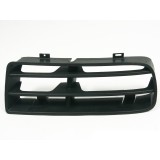 Grila bara fata Volkswagen Golf IV 13983 1J0853666EB41 / 1J0853665BB41
