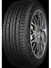 PETLAS PT431 SUV 225/60R18 100H foto