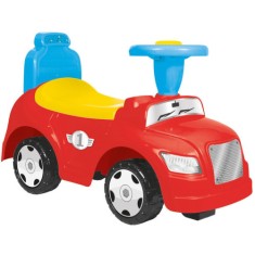 Masinuta Dolu 2 in 1 Step Car foto