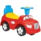 Masinuta Dolu 2 in 1 Step Car