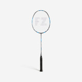 Rachetă Badminton FORZA AERO POWER 572 Adulți, FZ FORZA
