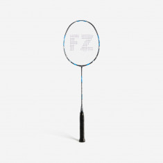 Rachetă Badminton FORZA AERO POWER 572 Adulți