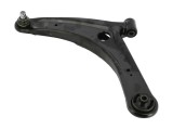 Brat, suspensie roata MITSUBISHI LANCER VIII (CY_A, CZ_A) (2007 - Prezent) RINGER 1141001426