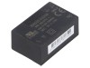 Convertor AC/DC 3W 5VDC 72% Eficiență