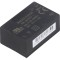 Convertor AC/DC 3W 5VDC 72% Eficiență