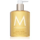 Moroccanoil Body Ambiance de Plage Săpun lichid pentru m&acirc;ini 360 ml