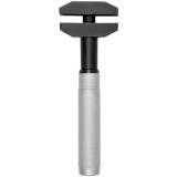 Vorel 54500 - Cheie franceza 240 mm