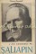 Foto  - 1