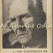 L-am Cunoscut Pe Saliapin - Semion Rozenfeld