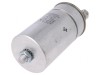 Condensator Polipropilenă 10uF &Oslash;65x147mm