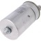 Condensator Polipropilenă 10uF &Oslash;65x147mm
