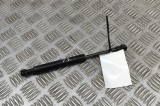 Amortizor capota st&acirc;nga față PORSCHE CAYMAN 987 2006 OEM: 99751155101 31560350